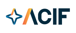 ACIF