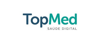 TopMed