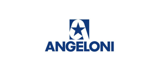 Angeloni