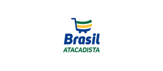 Brasil Atacadista