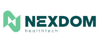 Nexdom Healthtech