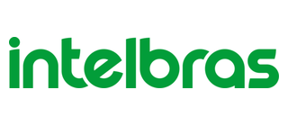 Intelbras