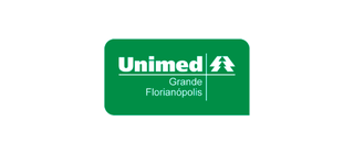 Unimed Grande Florianópolis