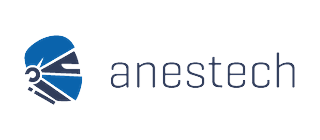 Anestech